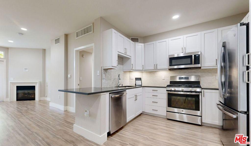 MLS #26872923 image #0