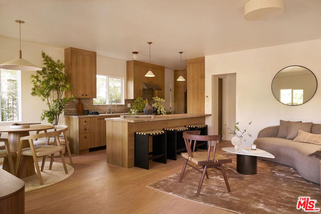 MLS #26872933 image #0