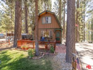 MLS #26872937 image #0