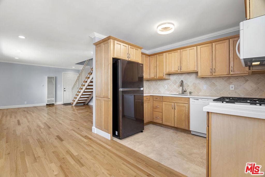 MLS #26872951 image #0