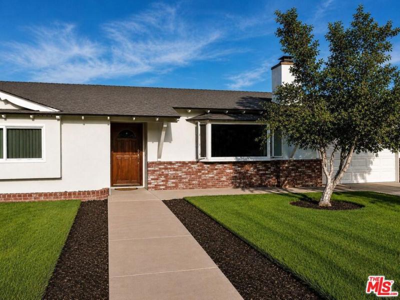MLS #26872955 image #0