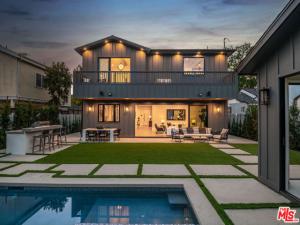 MLS #26872967 image #0