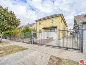 MLS #26872985 image #0
