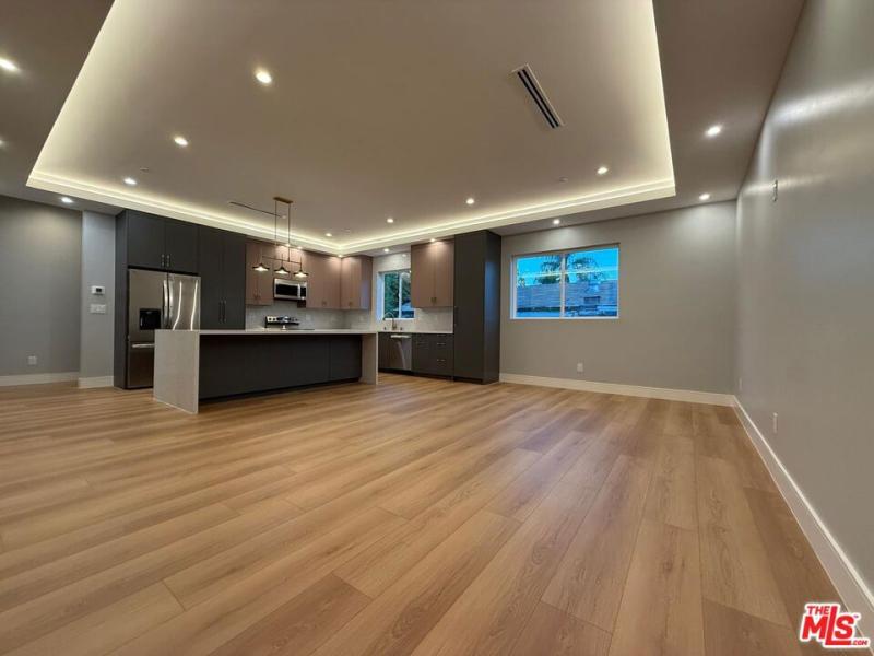 MLS #26872987 image #0