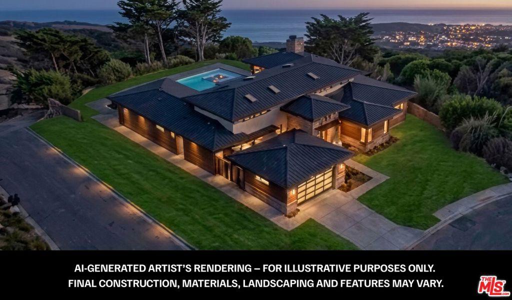 MLS #26873015 image #0