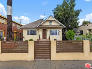 broker reciprocity