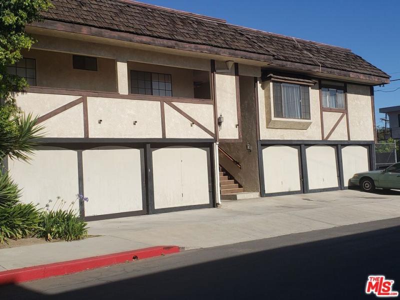 MLS #26873033 image #0