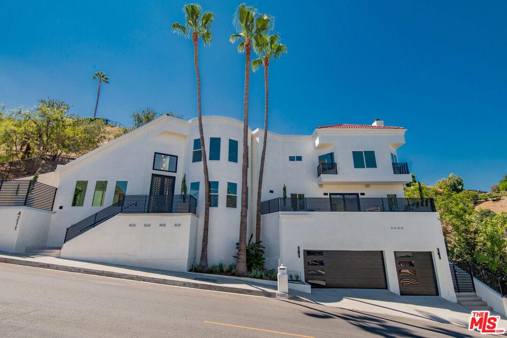 MLS #26873085 image #0