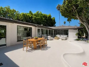 broker reciprocity