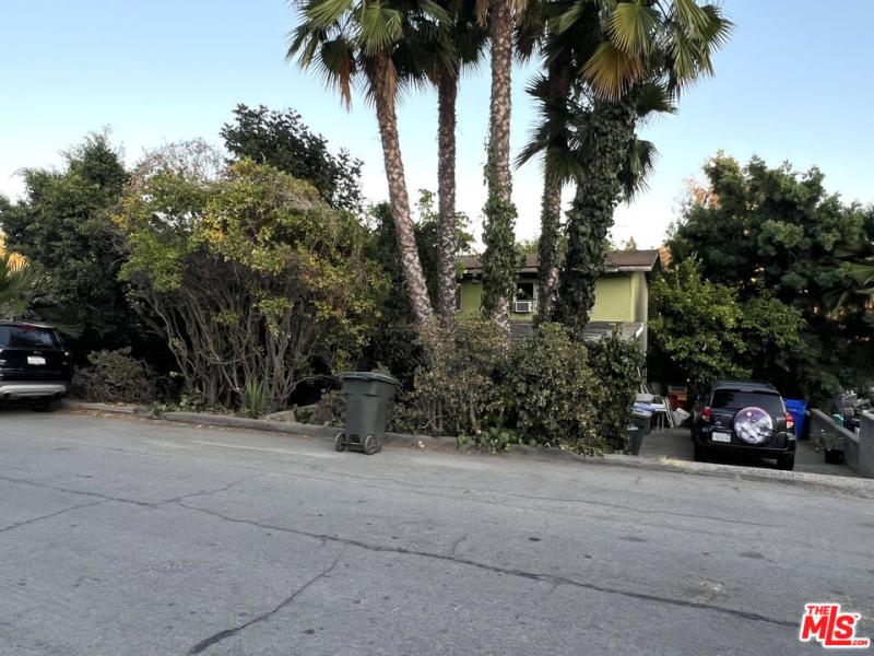MLS #26873115 image #0