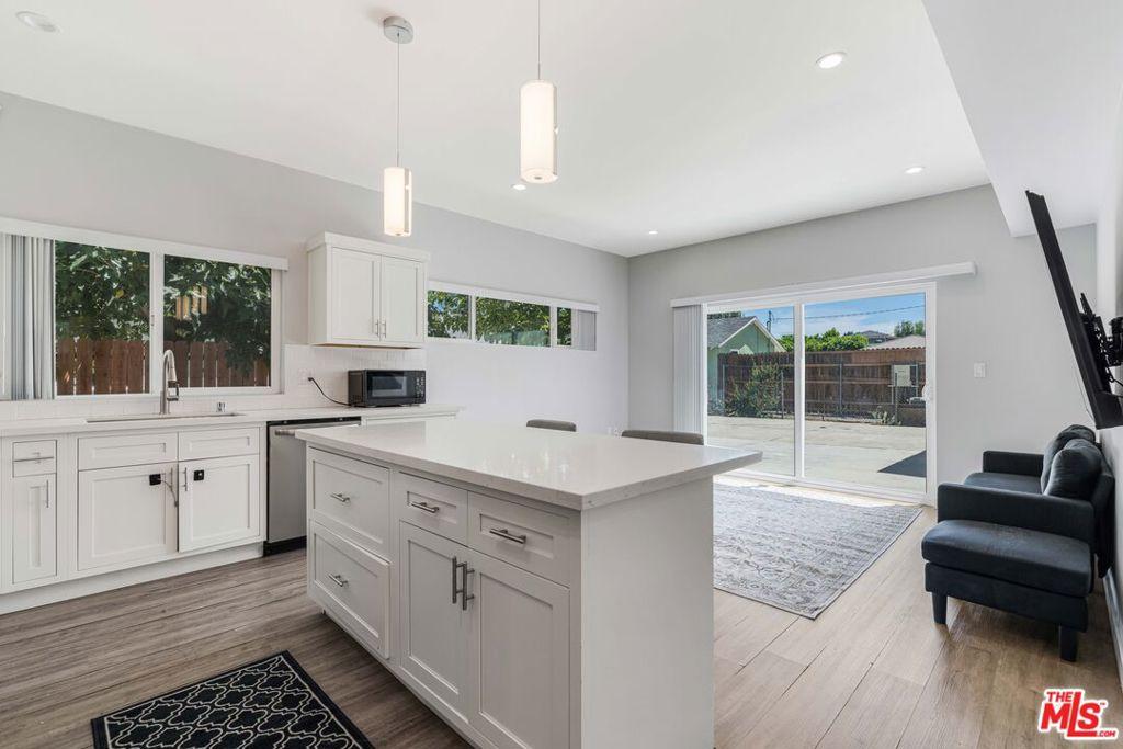 MLS #26873149 image #0