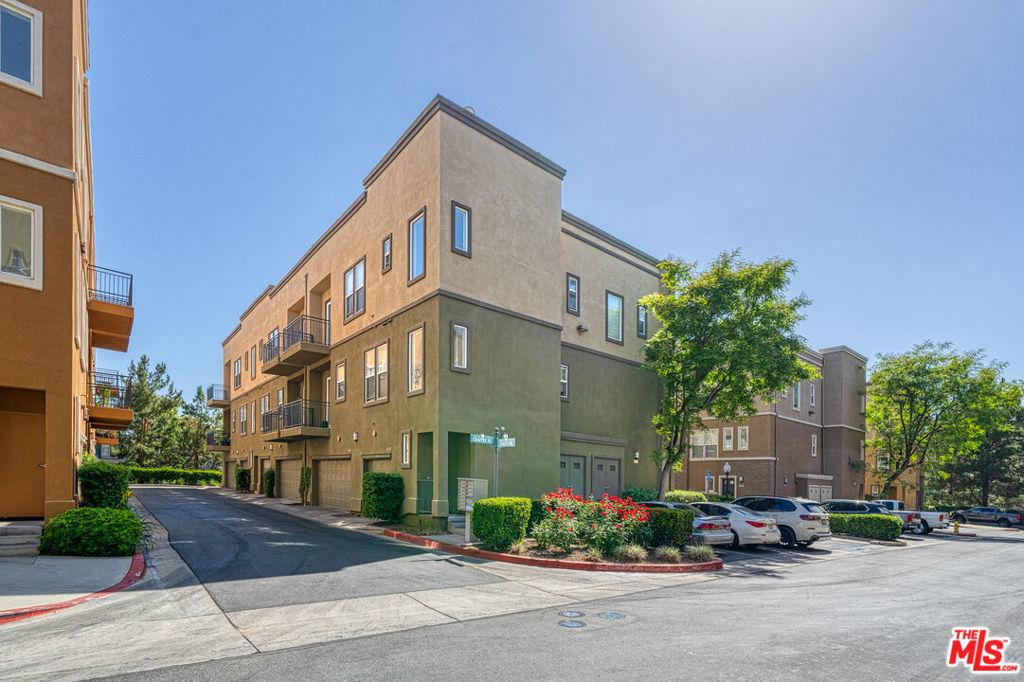 MLS #26873179 image #0