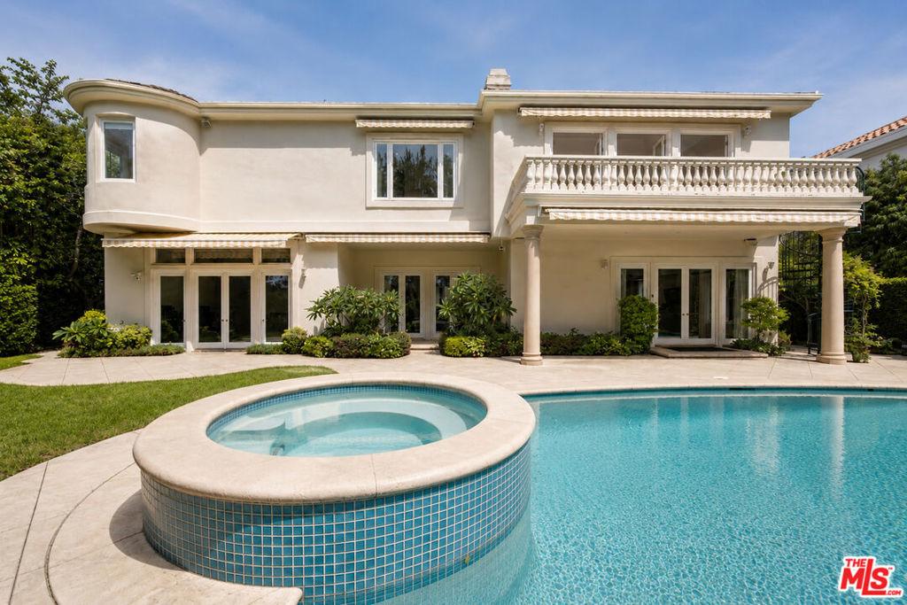 MLS #26873187 image #0