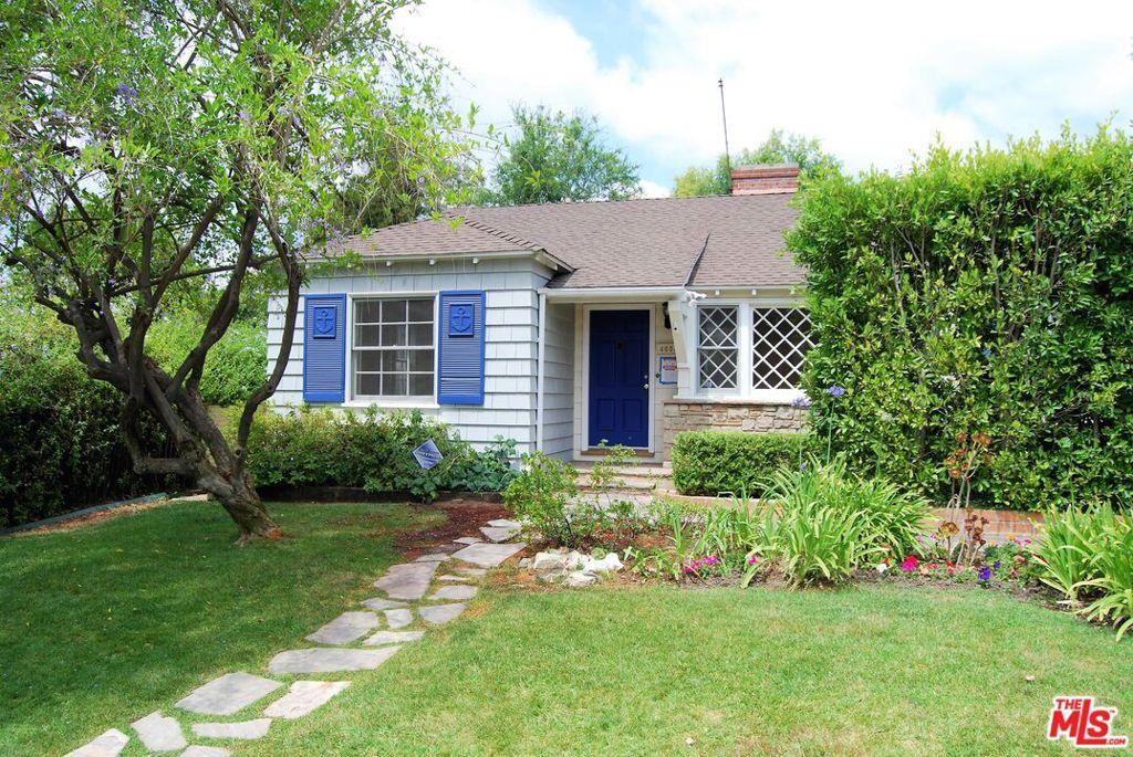 MLS #26873189 image #0