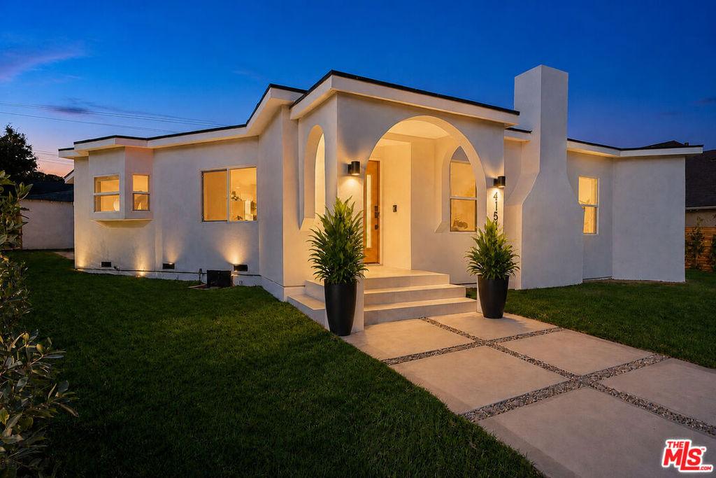 MLS #26873191 image #0
