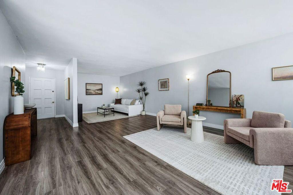 MLS #26873193 image #0
