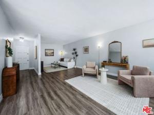 MLS #26873193 image #0
