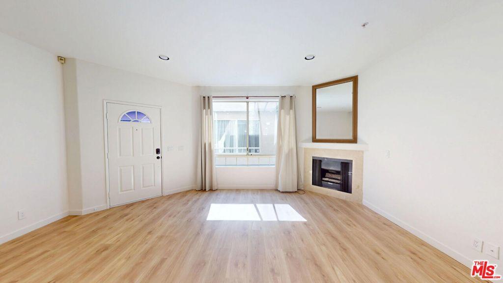 18347 Saticoy ST #31 Los Angeles CA 91335 | MLS #26873199 45 MLS #26873199 image #0