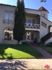 MLS #26873207 image #0
