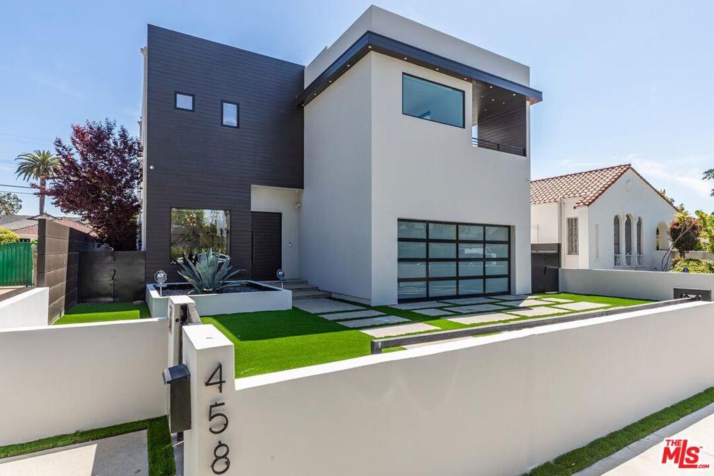 MLS #26873213 image #0