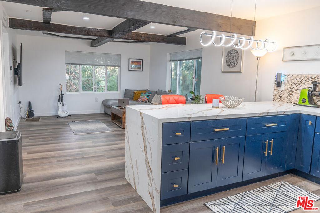 MLS #26873233 image #0