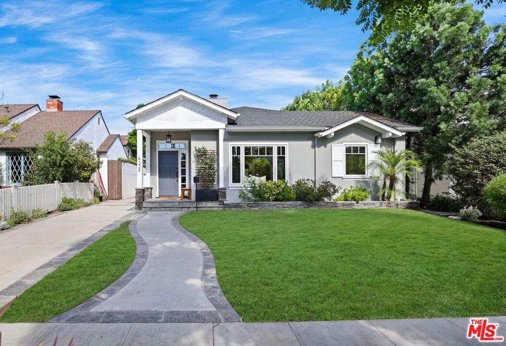 MLS #26873253 image #0