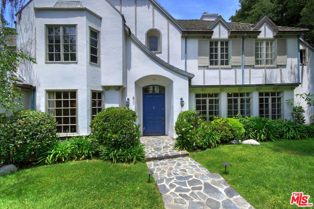 MLS #26873319 image #0
