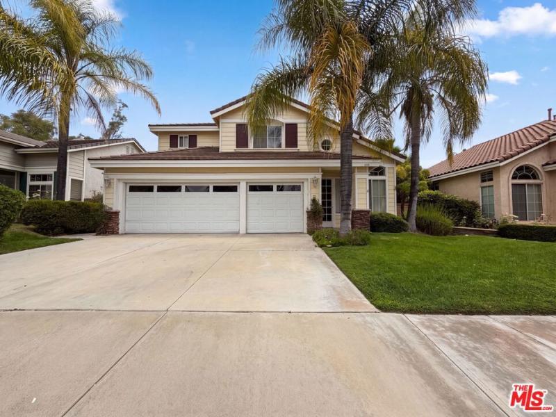 MLS #26873335 image #0