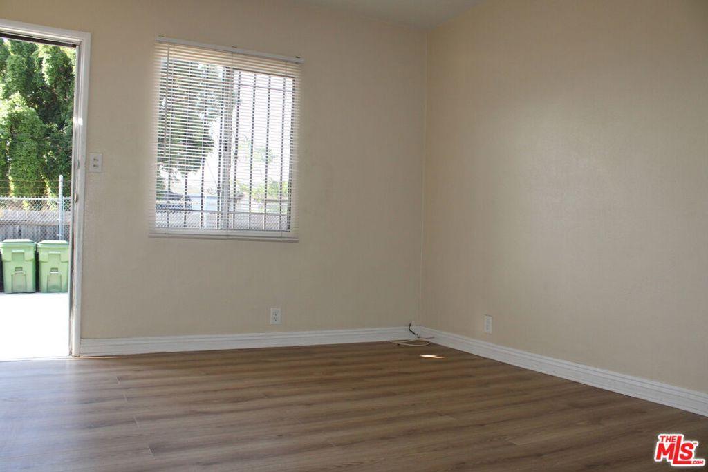 MLS #26873379 image #0