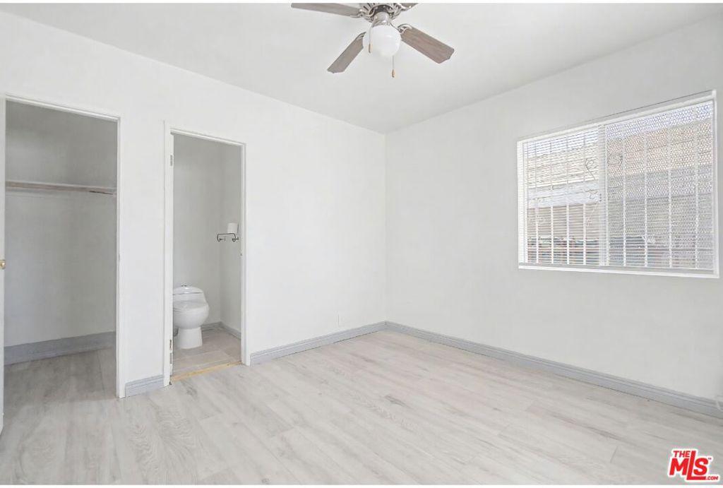 MLS #26873401 image #0