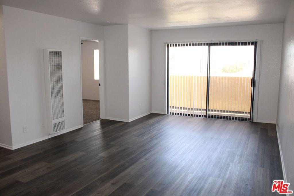 MLS #26873405 image #0