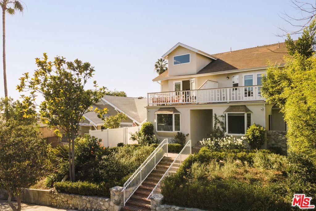 MLS #26873415 image #0
