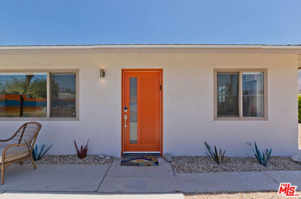 MLS #26873421 image #0