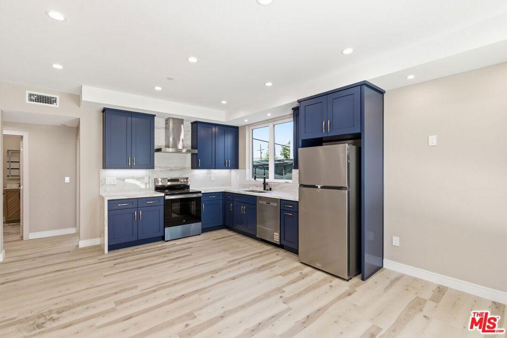 MLS #26873423 image #0