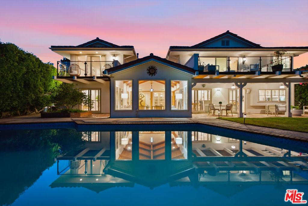 MLS #26873439 image #0