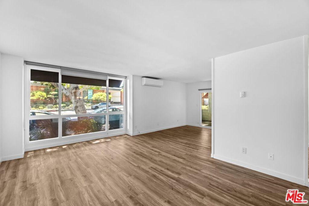 MLS #26873455 image #0