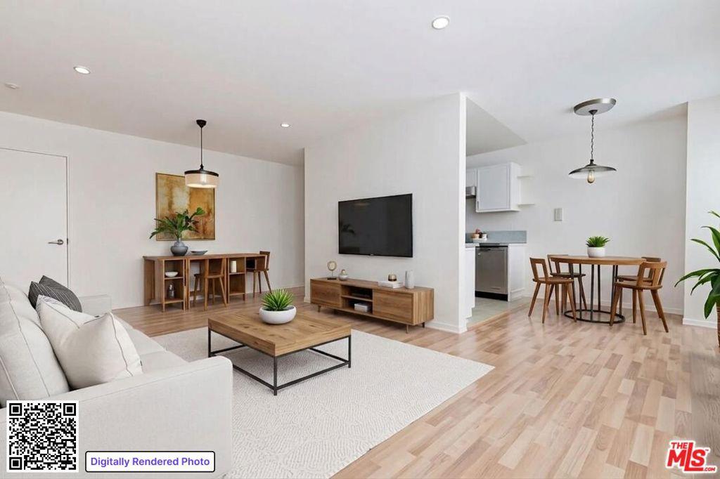 MLS #26873483 image #0