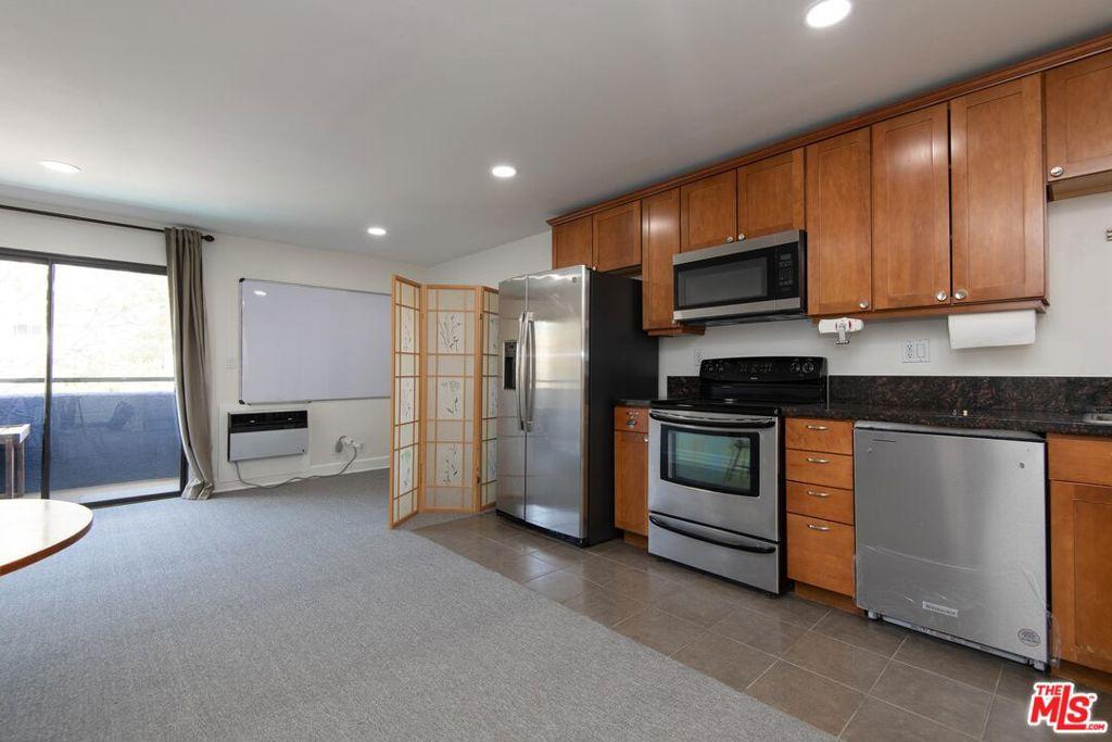 MLS #26873487 image #0