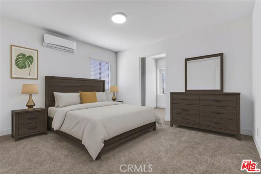 MLS #26873495 image #0