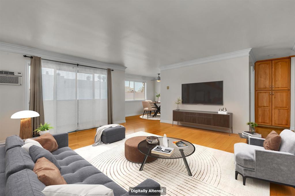MLS #26873507 image #0