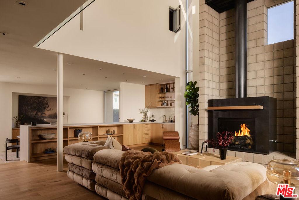 MLS #26873525 image #0