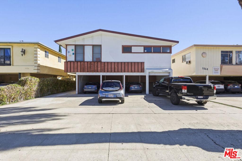 MLS #26873545 image #0