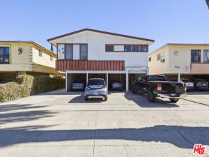 1058 Wooster #6 Los Angeles CA 90035 | MLS #26873545 45 MLS #26873545 image #0