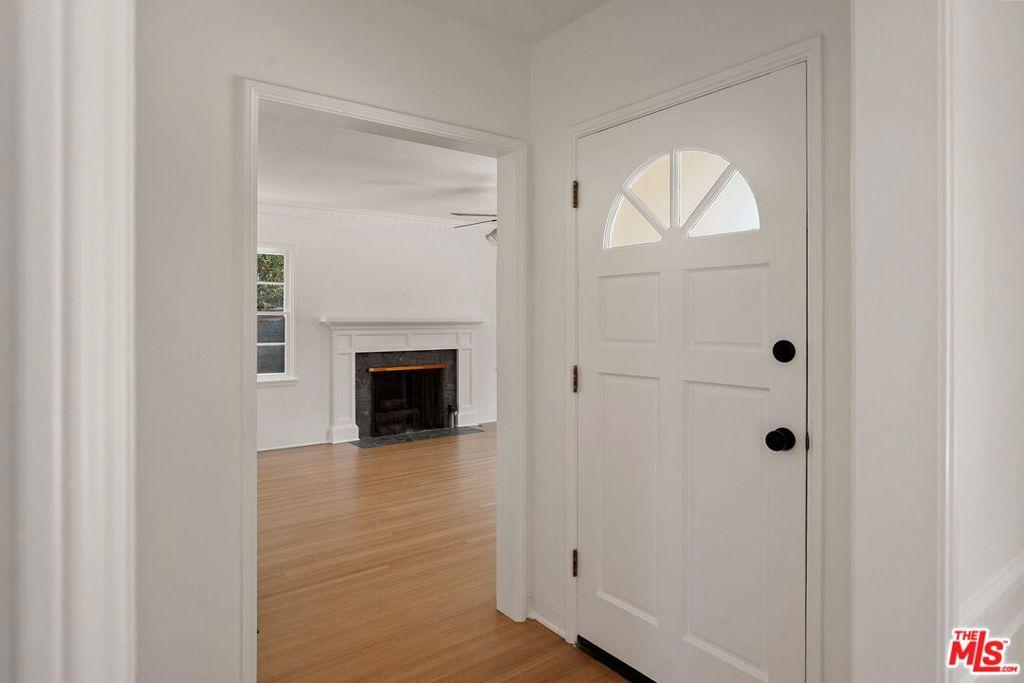MLS #26873549 image #0