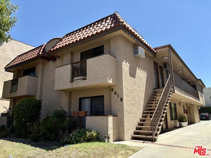 MLS #26873609 image #0