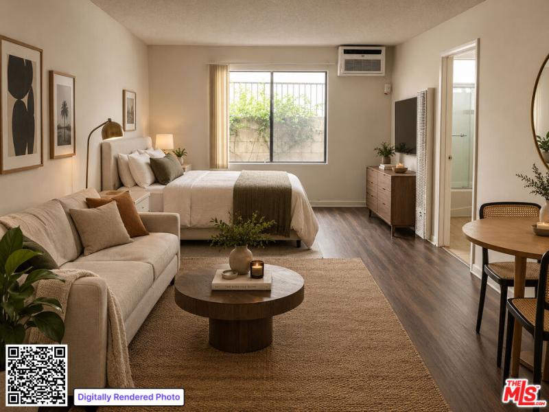 MLS #26873609 image #0