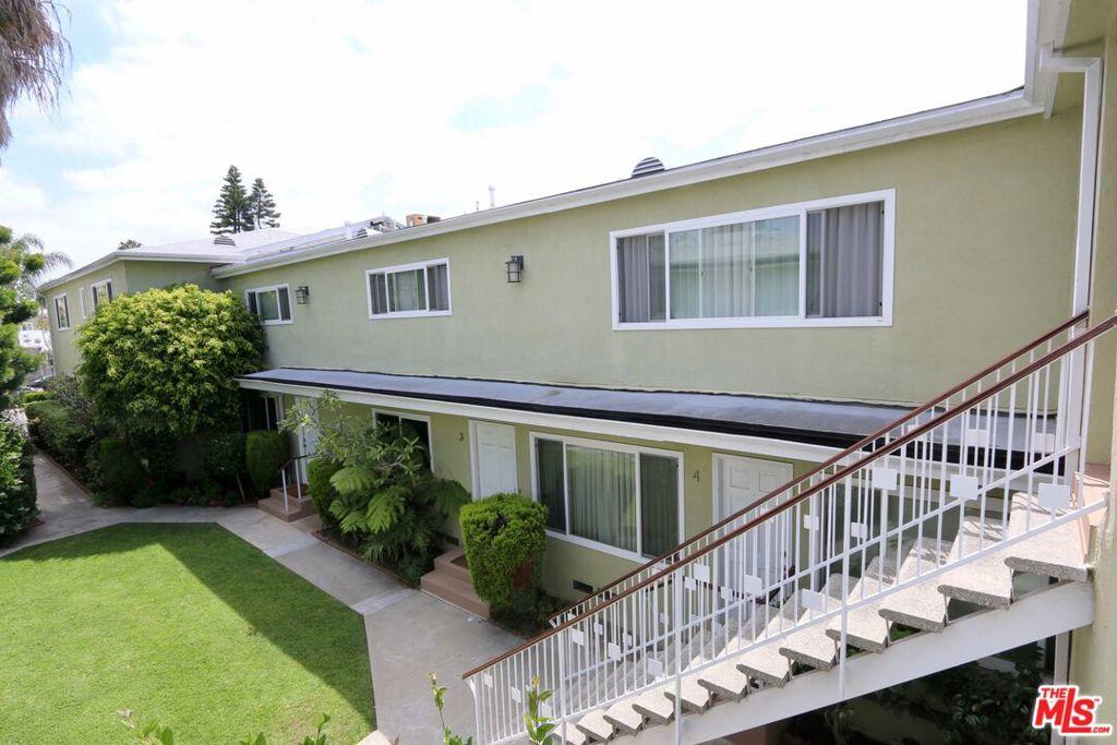 MLS #26873637 image #0