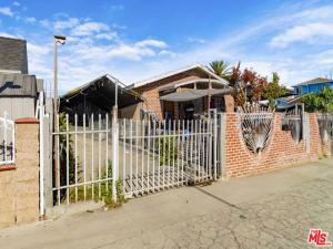 MLS #26873655 image #0