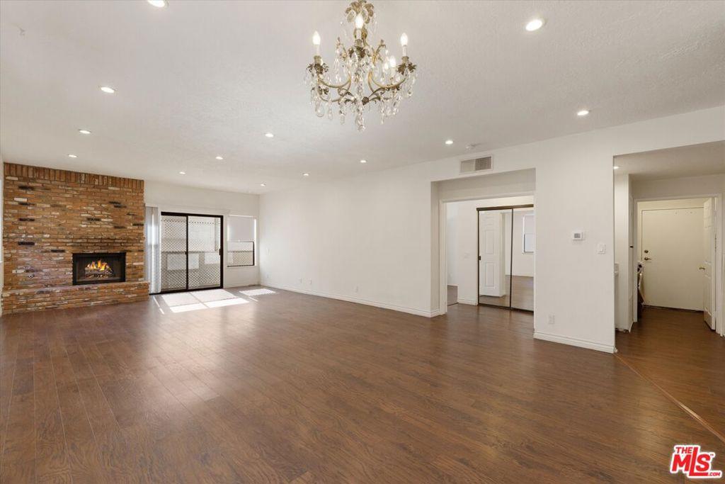 432 S Hamel RD #201 Los Angeles CA 90048 | MLS #26873733 45 MLS #26873733 image #0
