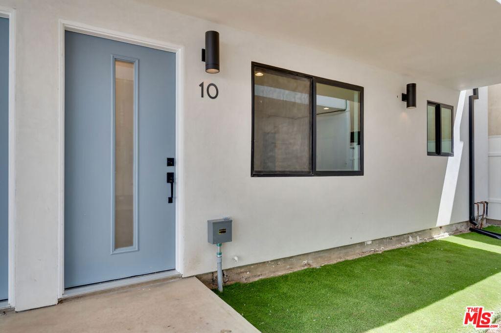 MLS #26873735 image #0